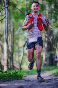 BIB: 
                            <button type="button" onclick="openModal(19505263)" class="btn btn-primary btn-sm float-right btn-popup" data-toggle="modal" data-target=".modal-high-quality">
                        <i class="fas fa-shopping-cart"></i> Add to Cart
                    </button>
                                            <button type="button" onclick="isThisMe(19505263, true)" class="btn btn-success btn-sm float-right btn-popup btn-isme hidden" data-toggle="tooltip" data-placement="bottom" title="นี่คือรูปของคุณใช่ไหม คลิกที่นี่เพื่อเอาเข้าอัลบั้ม">
                        <i class="fas fa-plus"></i> Add to album
                    </button>
                    <button type="button" onclick="isThisMe(19505263, false)" class="btn btn-warning btn-sm float-right btn-popup btn-isnotme hidden">
                        <i class="fas fa-ban"></i> Remove from album
                    </button>